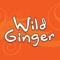 Download the App for a fusion of delicious deals and an eclectic variety of Asian cuisine from Wild Ginger in Great Neck, New York