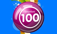 smartLottTV sur PC