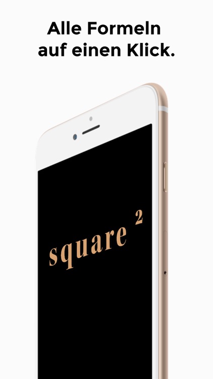square²