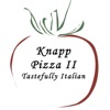 Knapp Pizza II