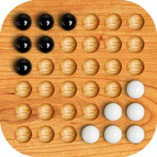 Activities of Marble Checkers