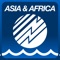 The world’s #1 Boating app