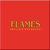 Flames Grill & Pizza House