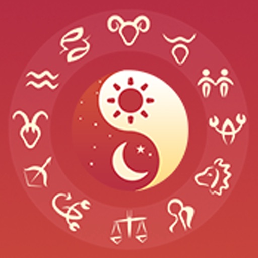 Daily Horoscope - Astrology for Zodiac Signs