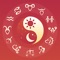 Daily Horoscope - Astrology for Zodiac Signs is the best Daily Horoscope