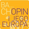 Festiwal Chopin i jego Europa