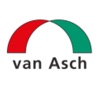 Van Asch