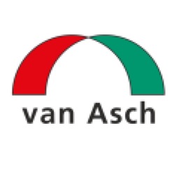 Van Asch