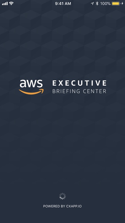 AWS Customer Experience Hub