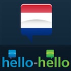 Top 30 Education Apps Like Learn Dutch (Hello-Hello) - Best Alternatives