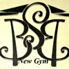 New Gym BSB