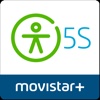 Movistar+ 5S