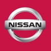 Nissan Express Service