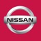 Nissan Express Service