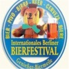 Berliner Bierfestival