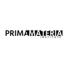 Prima Materia Institute