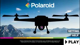 Game screenshot Polaroid PL2 mod apk