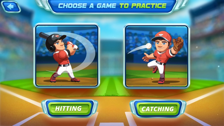 Virtex Arena screenshot-5