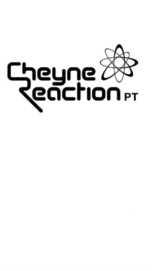 Cheyne Reaction PT(圖1)-速報App