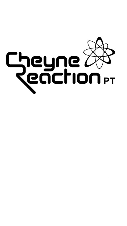 Cheyne Reaction PT