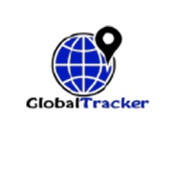 Vave Global Tracker