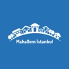 Mahallem İstanbul