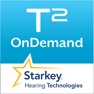 Get T2 On Demand Intl for iOS, iPhone, iPad Aso Report