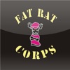 Fat Rat Corps
