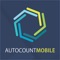 Autocount Mobile is an APP that extend from leading accounting software in malaysia to allow business user access their accounting information while they are travelling and not at the office