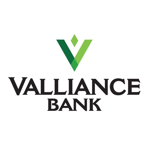 Valliance Bank Employees