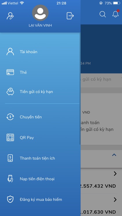 SCB Mobile