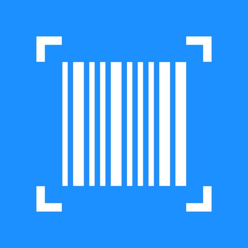 Barcode Generator -23 Barcodes