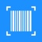 Barcode Generator is a very easy to use barcode generator supports 23 barcode style: