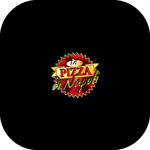 La Pizza Dinapoli 45 icon