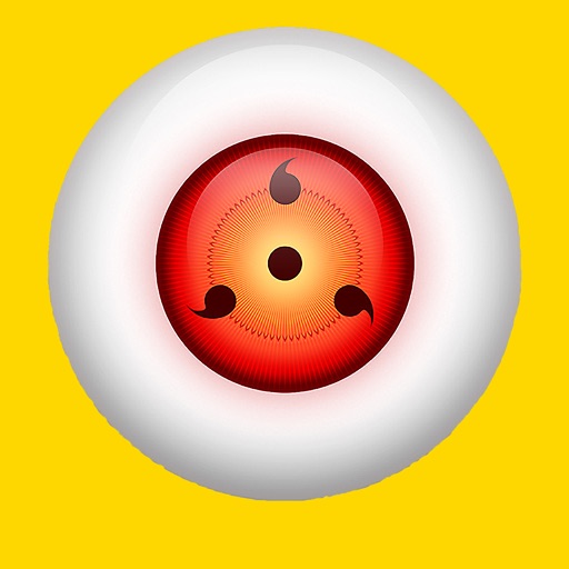 开心汉字消消乐 宾果海滨爽翻天 Iphone Ipad Game Reviews Appspy Com