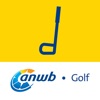 ANWB Golf