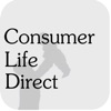 Consumer Life Direct HD