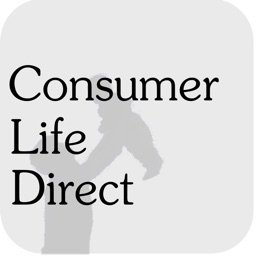 Consumer Life Direct HD