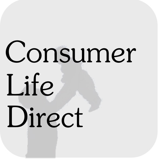 Consumer Life Direct HD