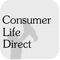 Consumer Life Direct is here to make your insurance life easier