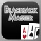 With Blackjack Master Free, you can master the classic casino game Blackjack