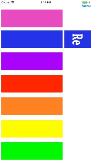 Piano Colors(圖2)-速報App