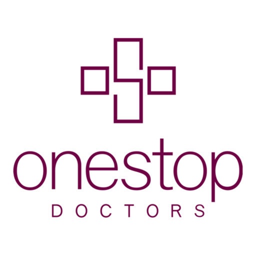 One Stop Doctors