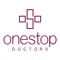 The One Stop Doctors Physiotherapy app was created by physiotherapists for people of all ages who play sports or exercise or would like to improve how their body moves