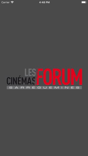 Cinés Forum(圖1)-速報App