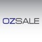 Ozsale