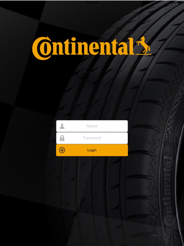 Continental(圖4)-速報App