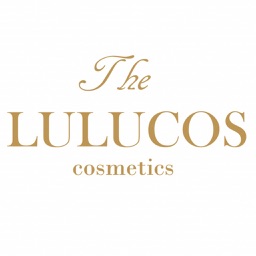 Lulucos