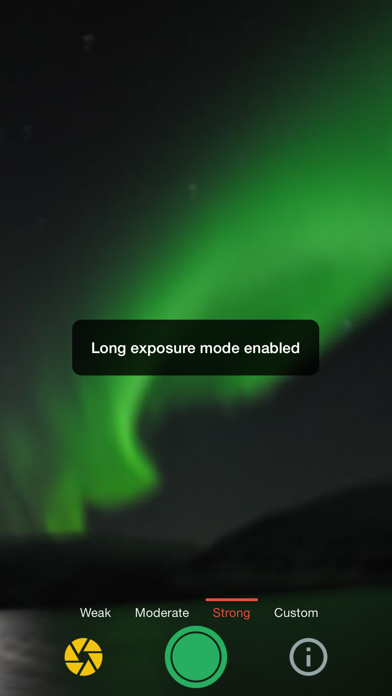 download Northern Lights Photo Taker apps 1