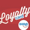 Loyalty Card Tampico